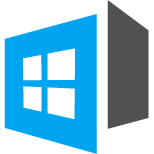 Montgomery Village Windows